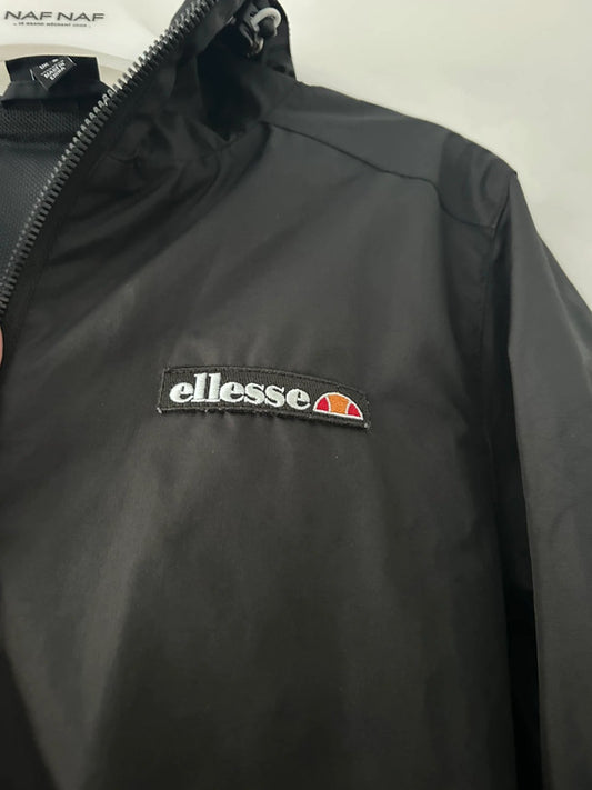 Ellesse coupe-vent