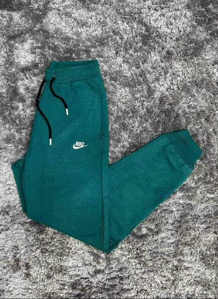 Jogging Nike